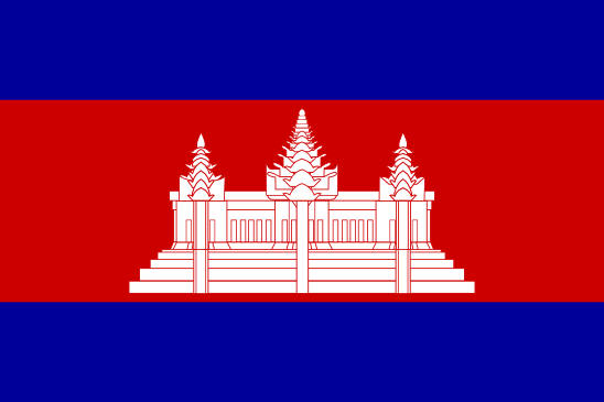 Cambodia_Flag