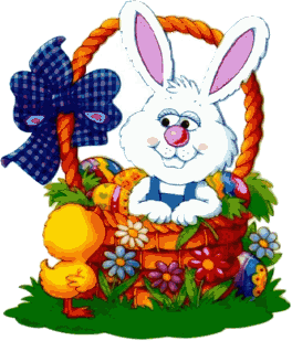 bunny-in-basket_4037